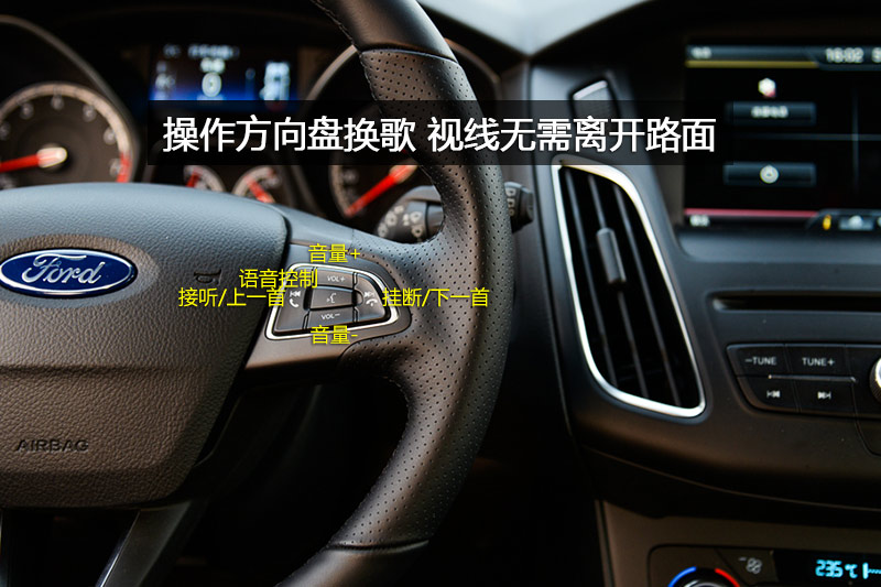 ˹ ST 2.0T Ѫɫ