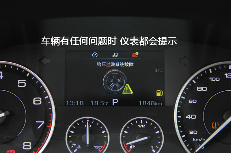 BX7 28TGDI 콢