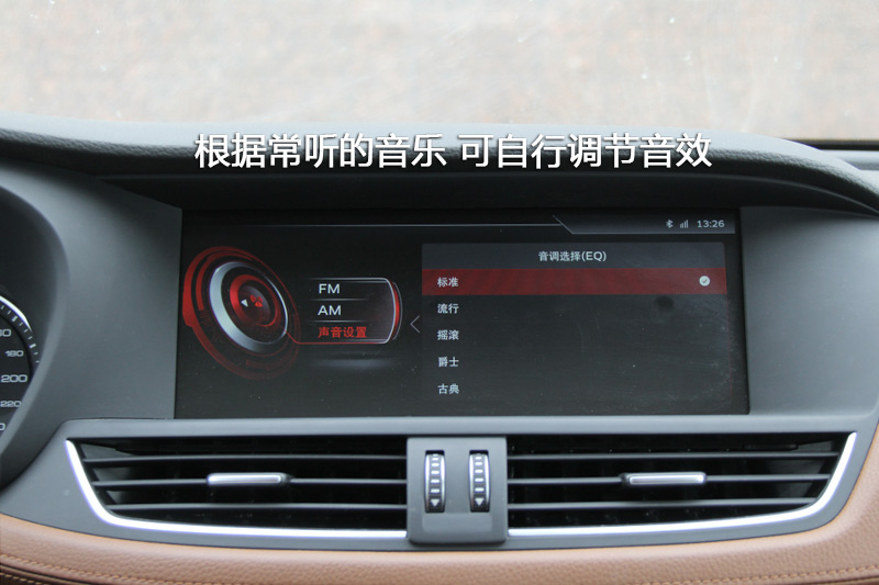 BX7 28TGDI 콢