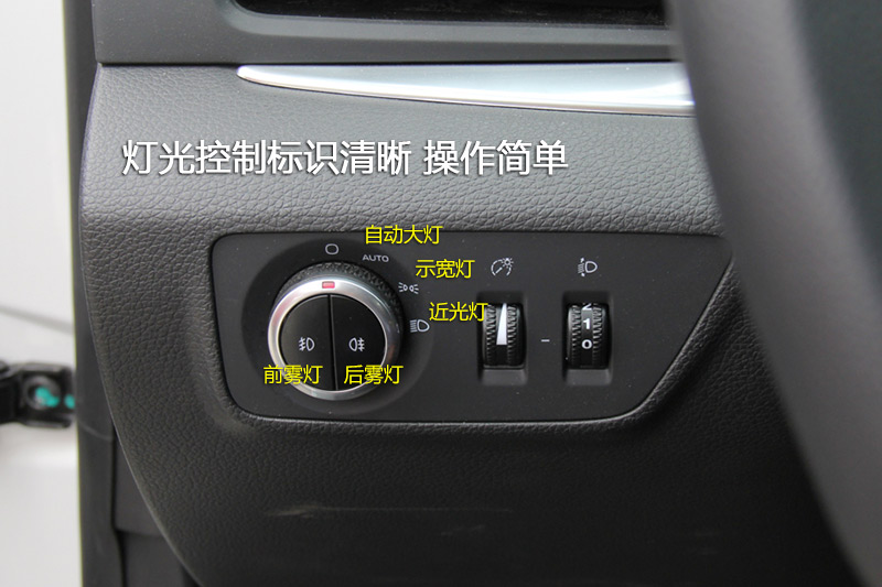 BX7 28TGDI 콢