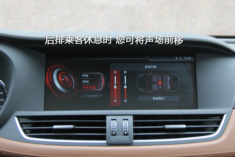 BX7 28TGDI 콢