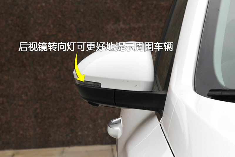 BX7 28TGDI 콢