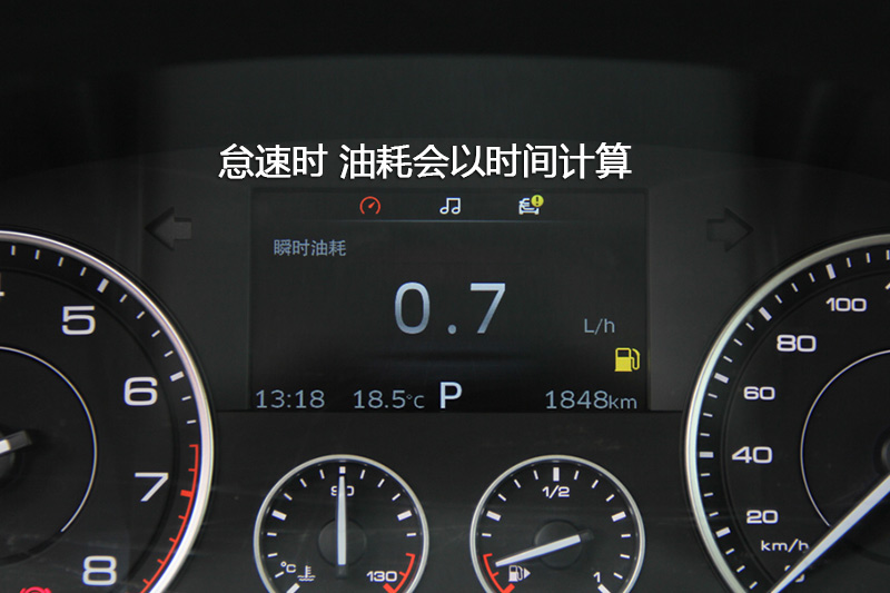 BX7 28TGDI 콢