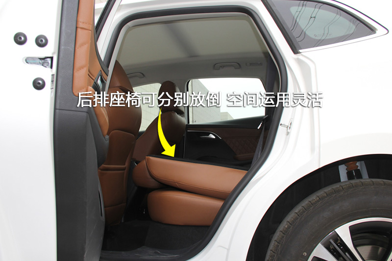 BX7 28TGDI 콢