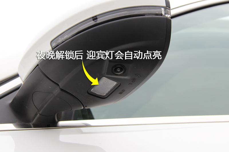 BX7 28TGDI 콢