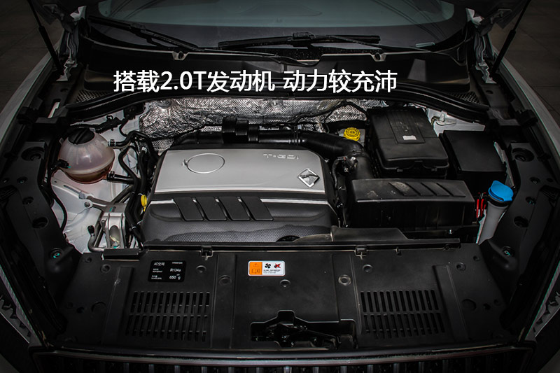 BX7 28TGDI 콢