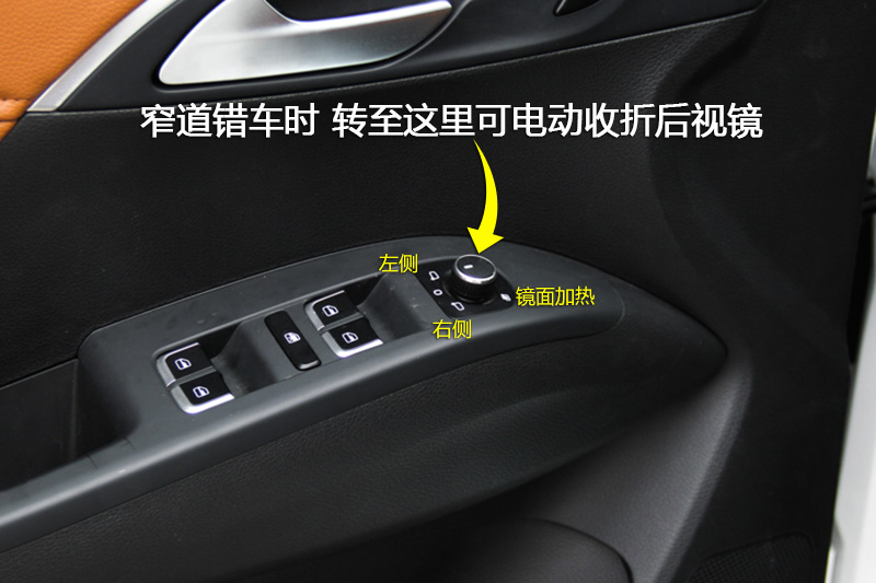 BX7 28TGDI 콢