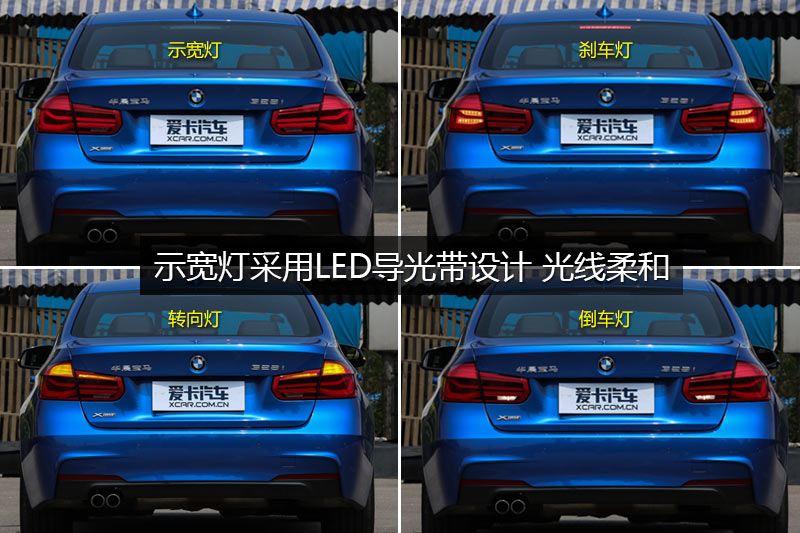 328i xDrive M˶