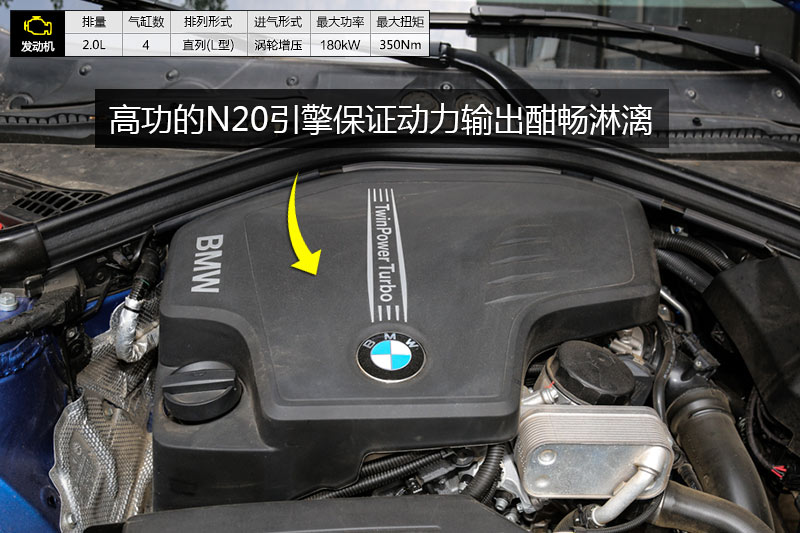 328i xDrive M˶