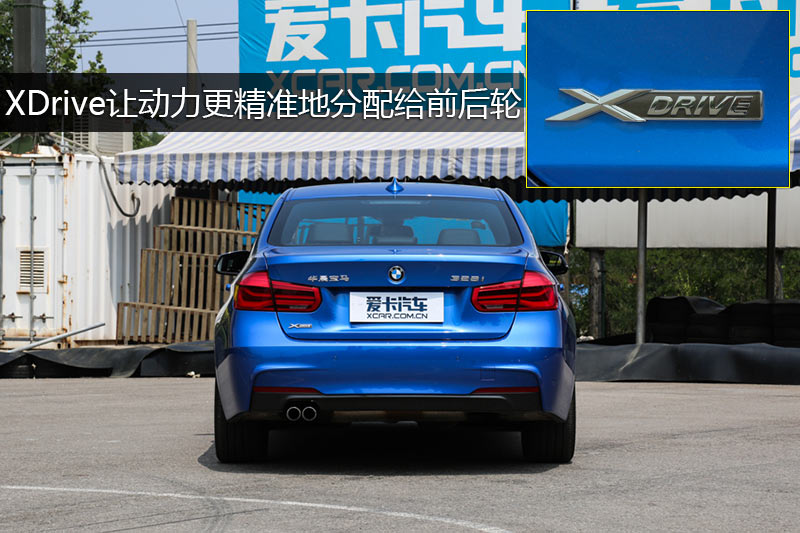 328i xDrive M˶