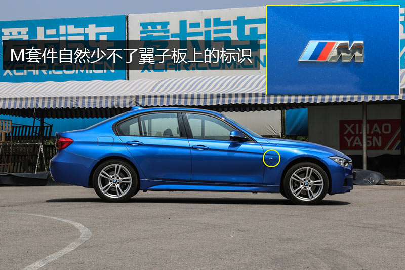 328i xDrive M˶