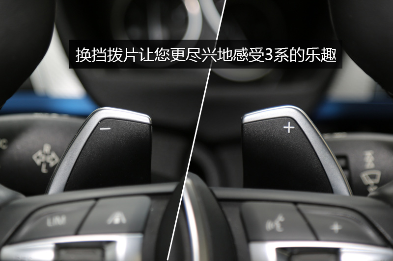 328i xDrive M˶