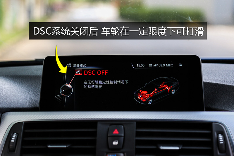 328i xDrive M˶