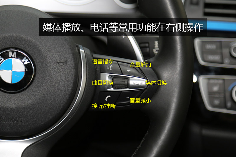 328i xDrive M˶