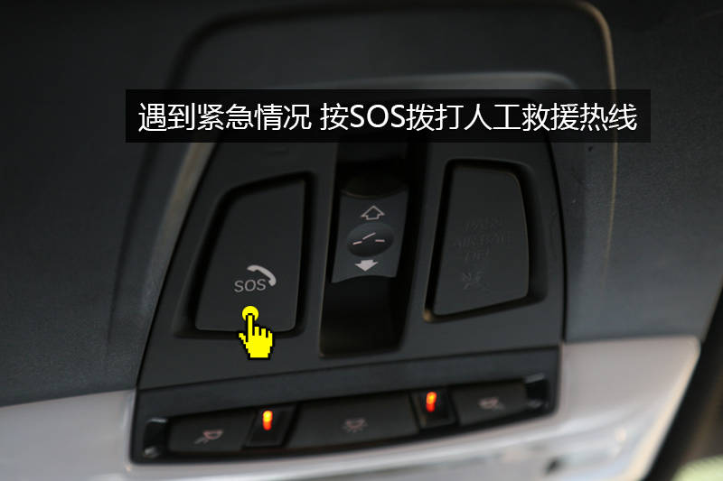 328i xDrive M˶