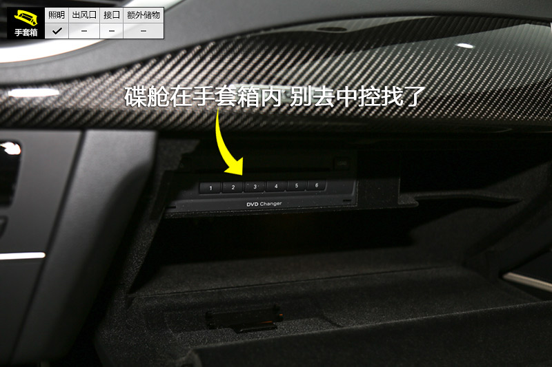 µRS7 Sportback performance