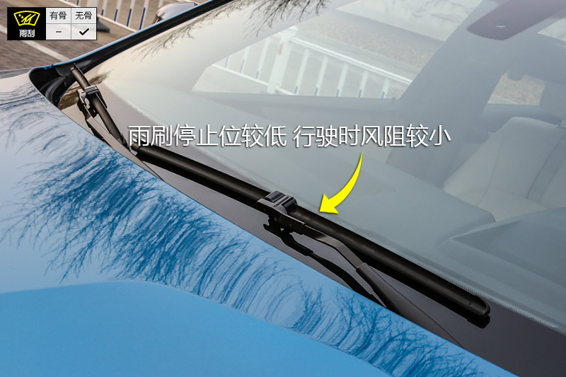 X4 M40i