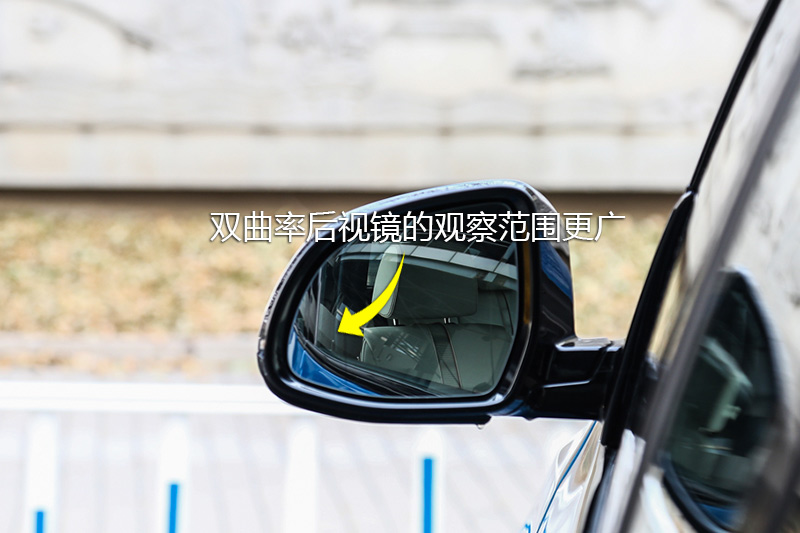 X4 M40i
