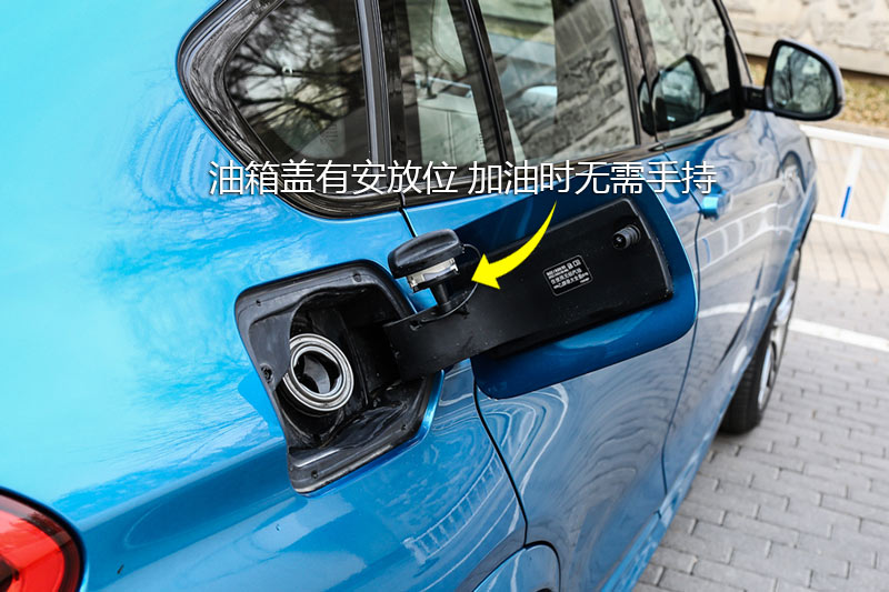 X4 M40i