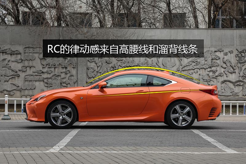 ׿˹RC F SPORT°