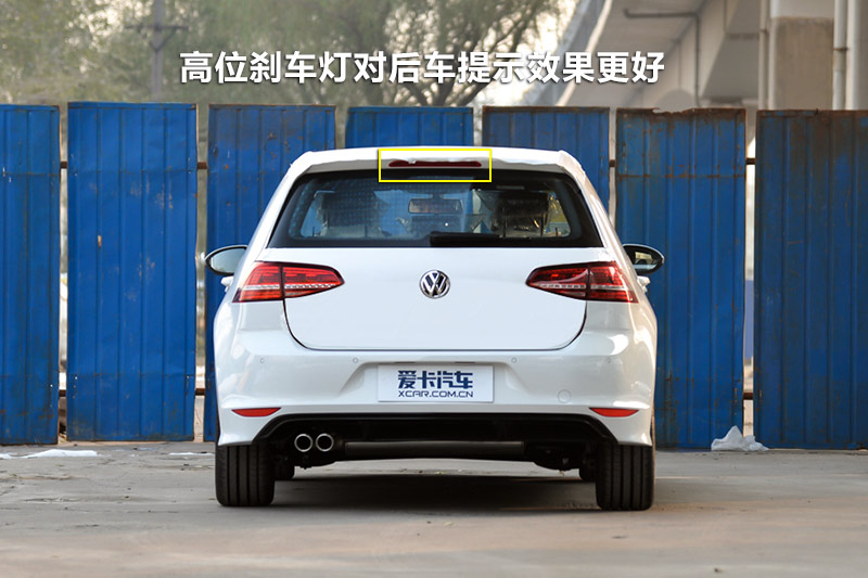 ߶ 1.4TSI ԶR-Line