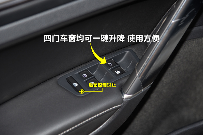߶ 1.4TSI ԶR-Line