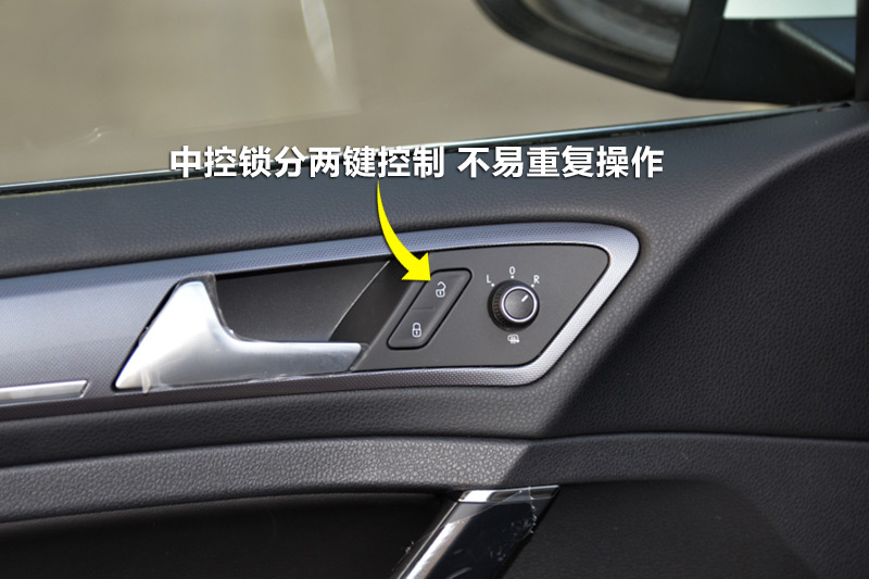 ߶ 1.4TSI ԶR-Line