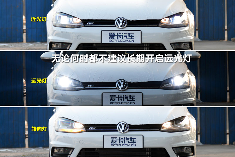 ߶ 1.4TSI ԶR-Line