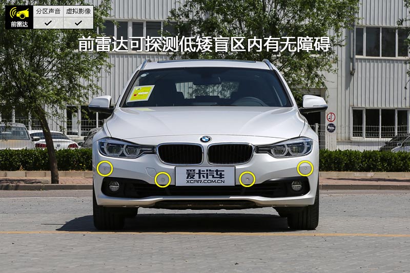 3ϵг 320i  ʱ