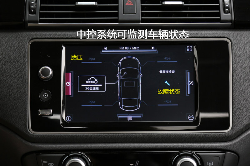 3γ  1.6T Զǿ