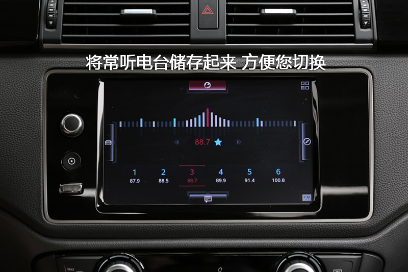 3γ  1.6T Զǿ