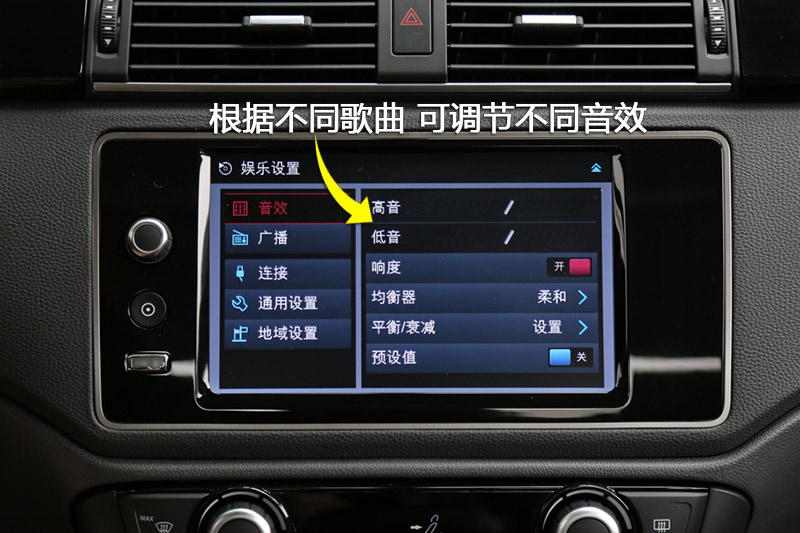 3γ  1.6T Զǿ