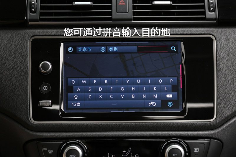 3γ  1.6T Զǿ