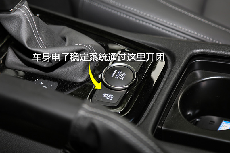 3γ  1.6T Զǿ