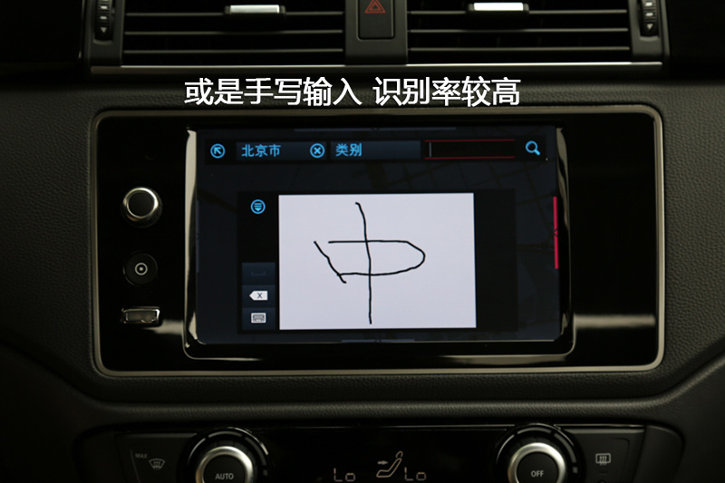 3γ  1.6T Զǿ