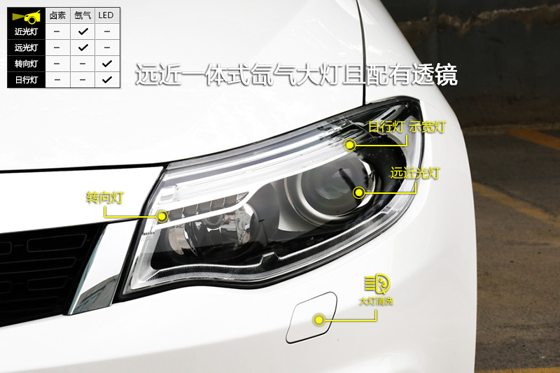3γ  1.6T Զǿ