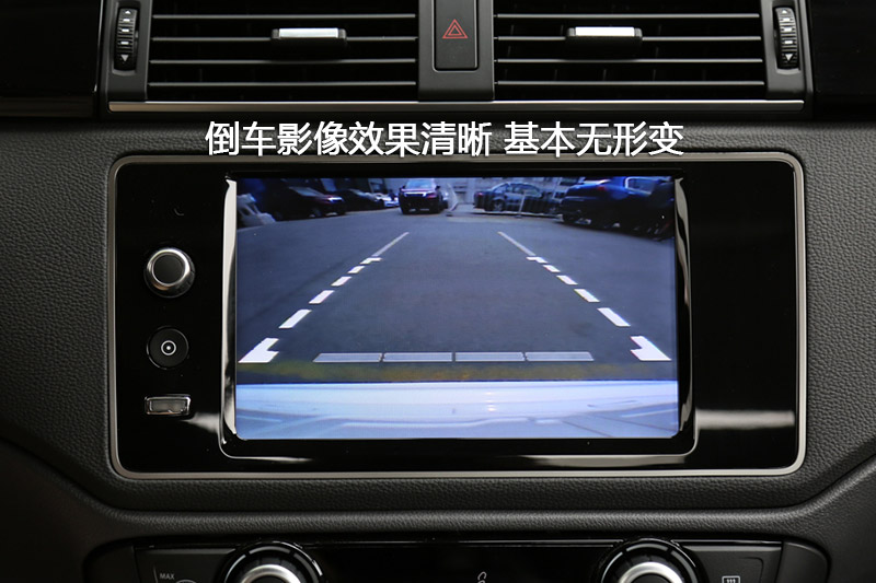3γ  1.6T Զǿ