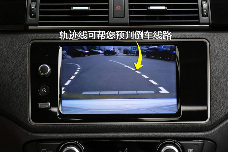 3γ  1.6T Զǿ