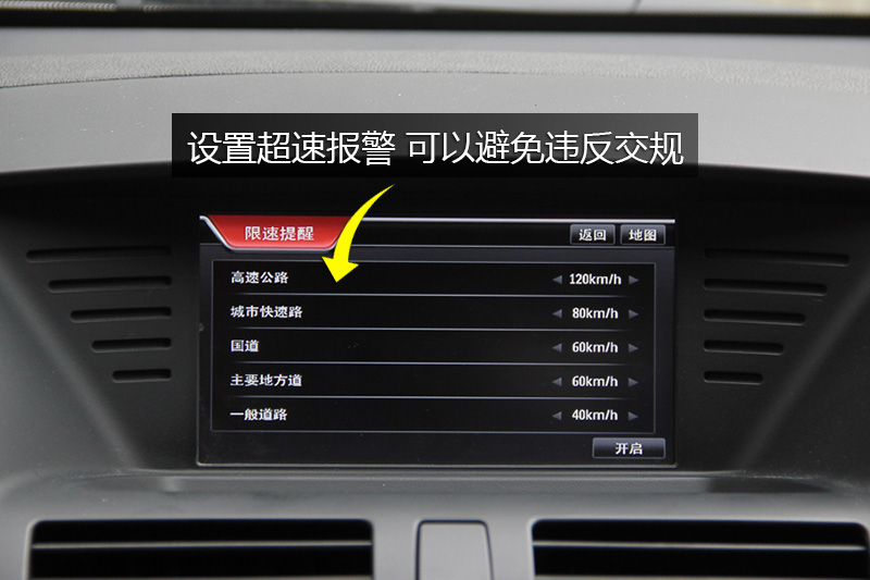 X80 2.0L Զ