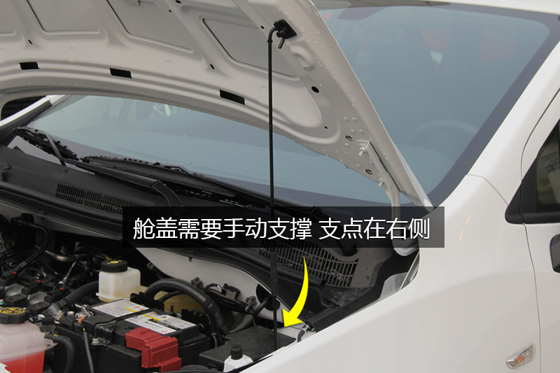 ַRV 1.5L ԶȤа