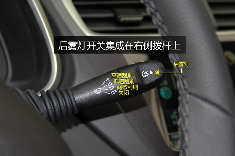 ַRV 1.5L ԶȤа