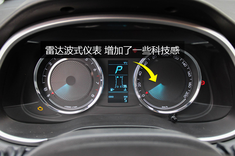 ַRV 1.5L ԶȤа