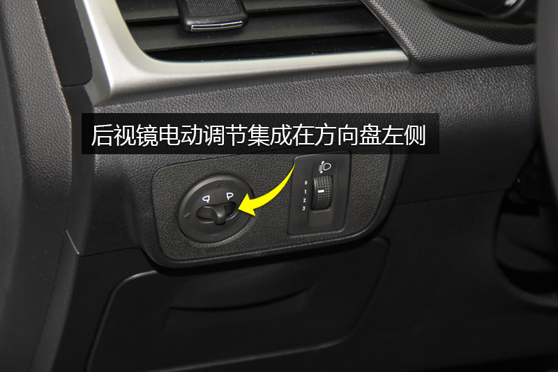 ַRV 1.5L ԶȤа