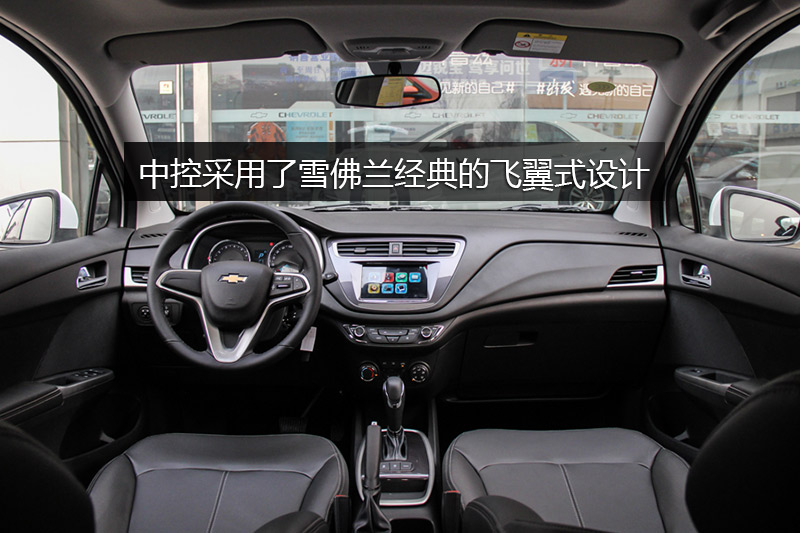 ַRV 1.5L ԶȤа