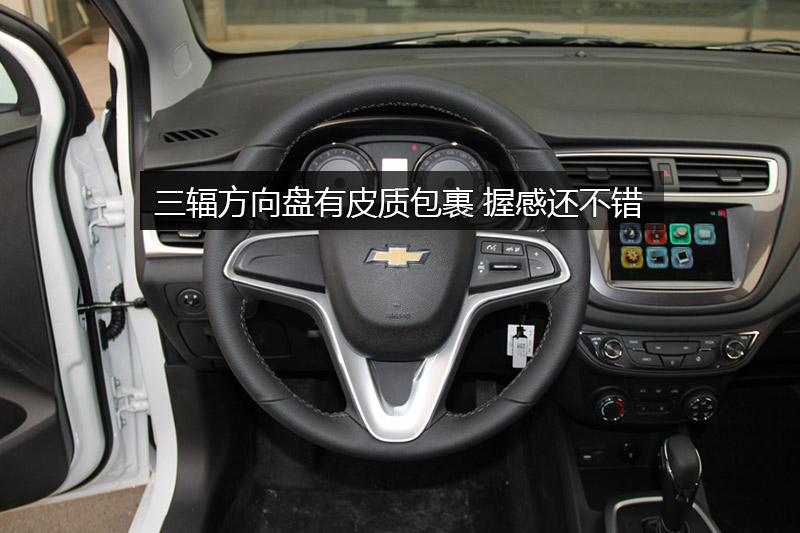 ַRV 1.5L ԶȤа