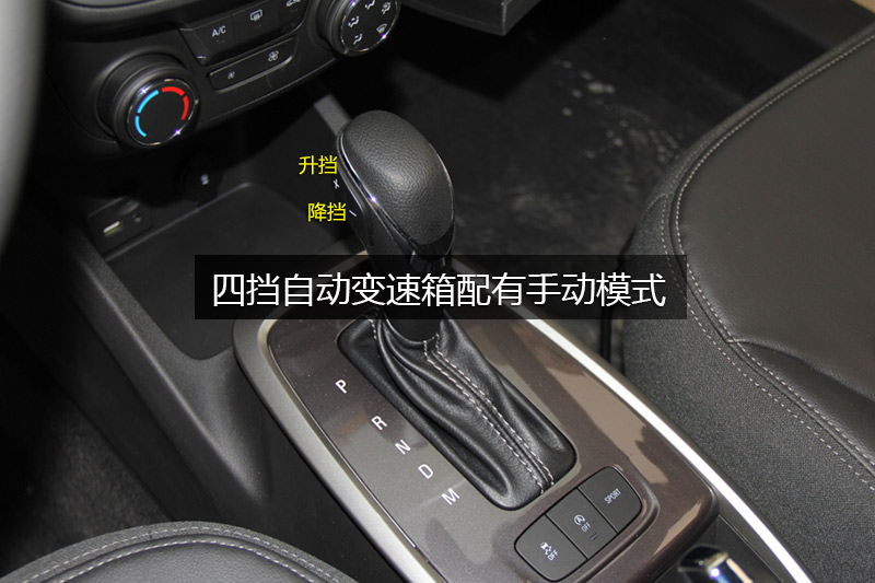 ַRV 1.5L ԶȤа
