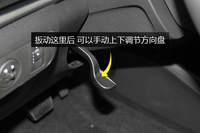 ַRV 1.5L ԶȤа
