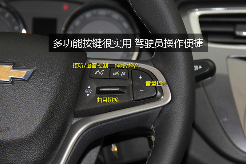 ַRV 1.5L ԶȤа