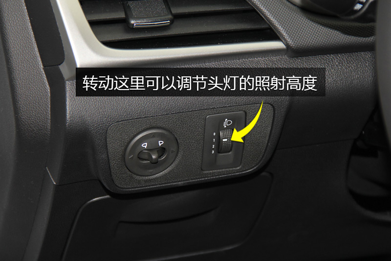 ַRV 1.5L ԶȤа