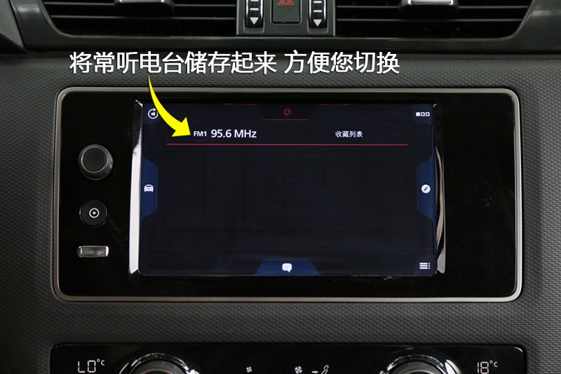 5 SUV 1.6T Զ